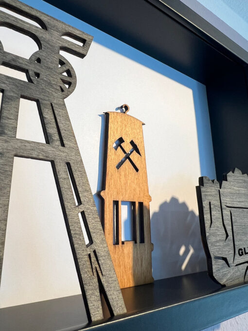 Ebenenbild "Bergbau" – Bild 2