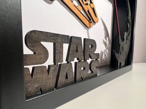 Ebenenbild StarWars – Bild 3