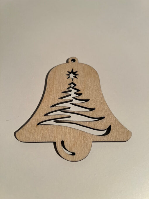 Ornamente Set – Bild 2