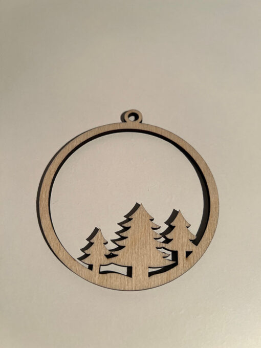 Ornamente Set – Bild 10