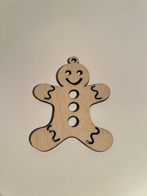 Ornamente Set – Bild 7