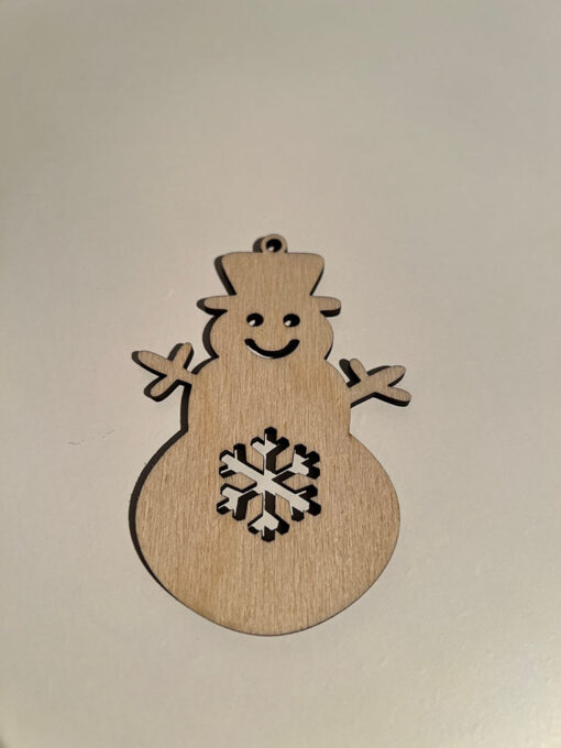 Ornamente Set – Bild 5